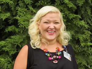 Dementia-Care-Coordinator-Arthur Dementia Care Coordinator Mary Arthur